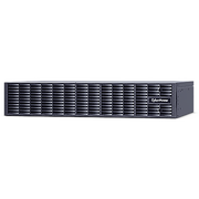 MÓDULO DE BATERÍAS EXTERNAS, PARA EXTENSIÓN DE TIEMPO DE RESPALDO, COMPATIBLE CON OLS1000RT2UA