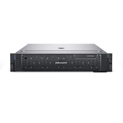 SERVIDOR DE ADMINISTRACIÓN / SIN S.O/ PROCESADOR 4410Y×2 / 32GB×2 GB RAM RDIMM /2TB 7.2K SATA×2(RAID_1)+2TB 7.2K SATA×2(RAID_1)-Servidores / Almacenamiento-HIKVISION-Bsai Seguridad & Controles