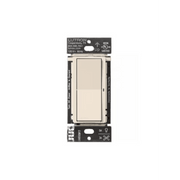 (CASETA WIRELESS) INTERRUPTOR INTELIGENTE ON/OFF, REQUIERE CABLE NEUTRO. 5A, /120V