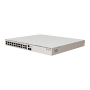 CLOUD ROUTER SWITCH 520-4XS-16XQ-RM CON 16 PUERTOS 100 GBPS QSFP28