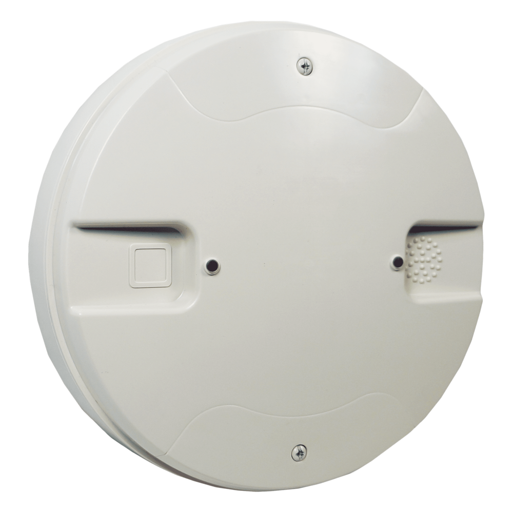 FIRE-LITE W-DISD - CONTROLADOR DE PANTALLA LCD INALÁMBRICO / RED SWIFT / BUS ANN-BUS / ALIMENTACIÓN 18-30 VCC / CONSUMO 