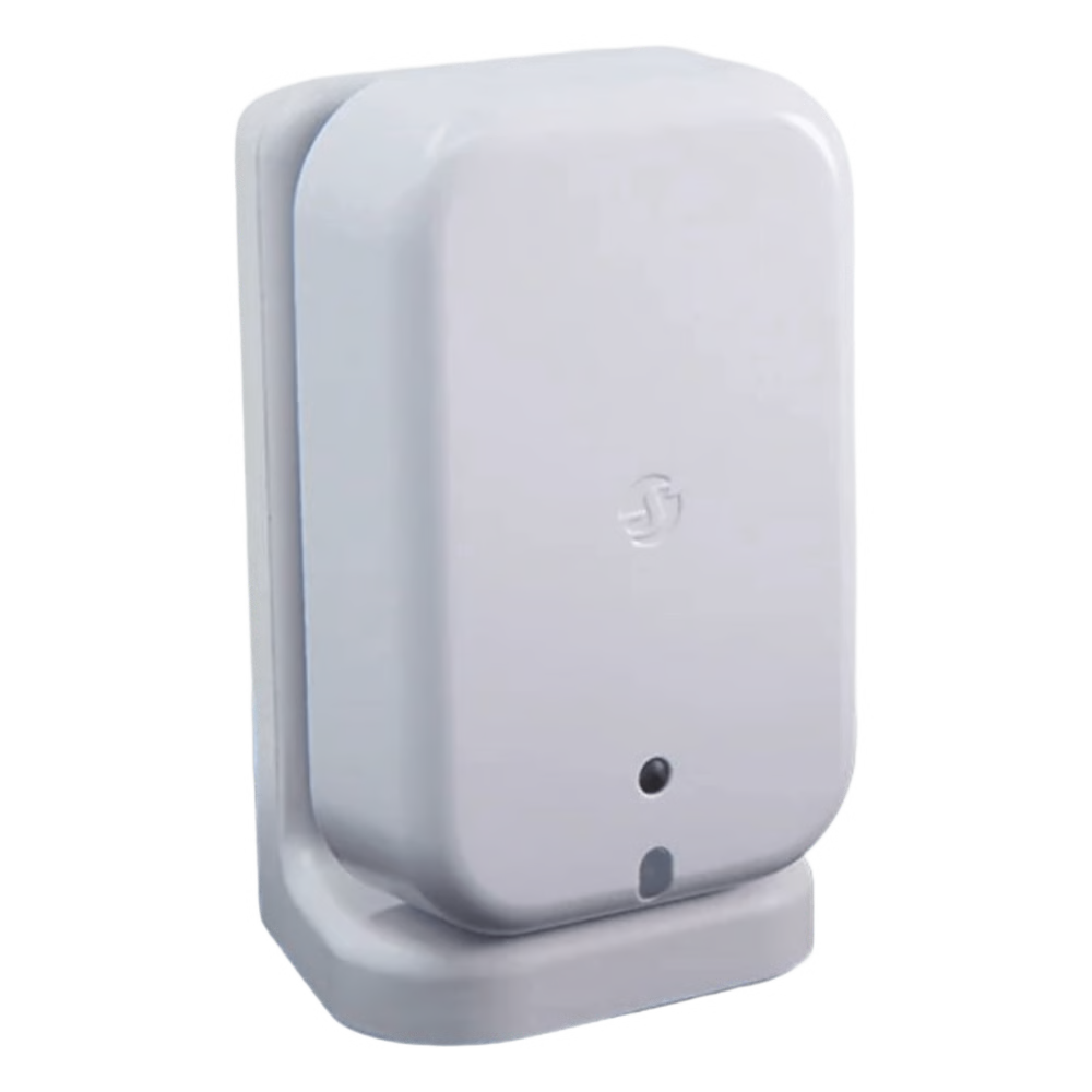 SENSOR INALÁMBRICO PARA DETECCIÓN DE PRESENCIA