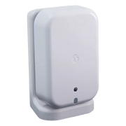 SENSOR INALÁMBRICO PARA DETECCIÓN DE PRESENCIA