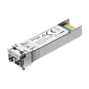 TRANSCEPTOR SFP28 25GBASE-SR / 850 NM MULTIMODO / DUPLEX LC/UPC / DDM / HOT-PLUGGABLE / 100 M (OM4) / BAJO CONSUMO =1 W