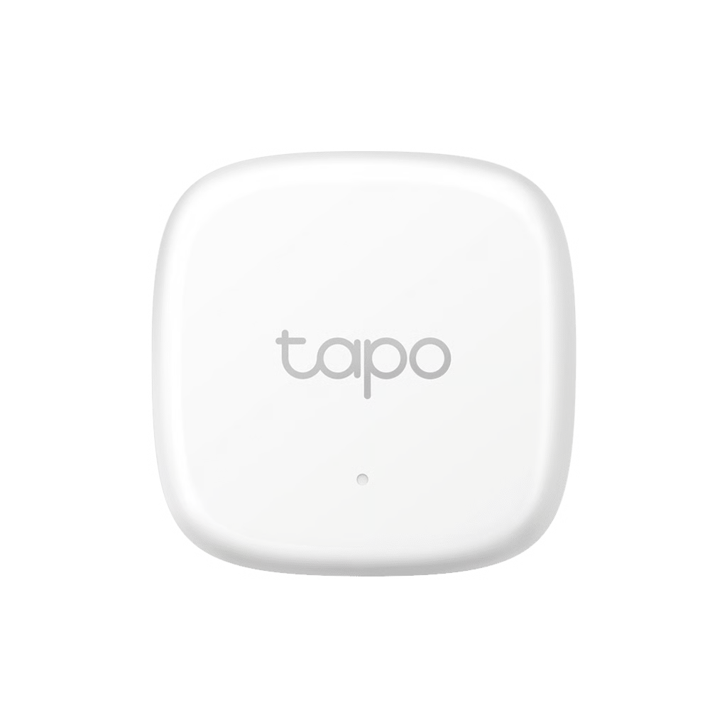 MINI TOMACORRIENTE INTELIGENTE WI-FI, 100 - 120V~, 50/60HZ, 15.0A, COMPATIBLE CON AMAZON ALEXA Y GOOGLE ASSISTANT, COLOR BLANCO.