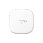 MINI TOMACORRIENTE INTELIGENTE WI-FI, 100 - 120V~, 50/60HZ, 15.0A, COMPATIBLE CON AMAZON ALEXA Y GOOGLE ASSISTANT, COLOR BLANCO.