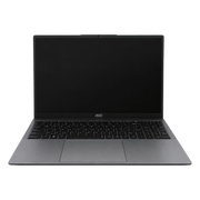 LAPTOP AM16 PRO / AMD RYZEN 7 5825U / 16 GB RAM DDR4 / 512 GB SSD / WI-FI 6 / BLUETOOTH 5.2 / WINDOWS 11 / MULTIPLE PUERTOS