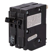INTERRUPTOR AUTOMÁTICO ENCHUFABLE TIPO QD 2 POLOS, 50 AMP