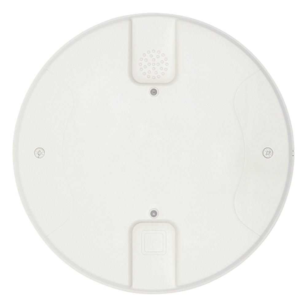 FIRE-LITE W-GATE - GATEWAY INALÁMBRICO / RED MALLADA CLASE A / 902-928 MHZ / 50 DIRECCIONES / 4 REDES SUPERPUESTAS / ALI