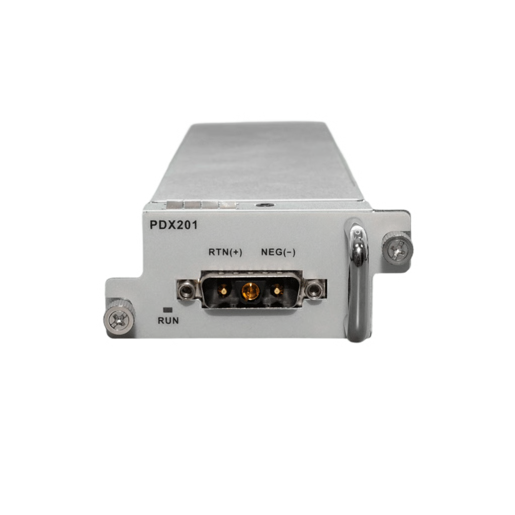 FUENTE DE PODER DC PARA OLT V-SOL V5600-X2