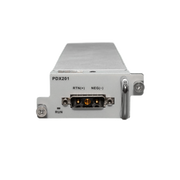 FUENTE DE PODER DC PARA OLT V-SOL V5600-X2