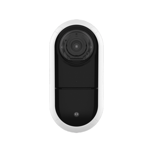 CÁMARA IP ANTIVANDÁLICA 5MP PARA INSTALACIÓN DE PARED / DETECCION DE PERSONAS Y VEHICULOS POR IA/ GRAN ANGULAR 175° HORIZONTALES / IP66 / IK10 / MICROFONO INTERCONSTRUIDO-Cámaras IP y NVRs-Hanwha Techwin Wisenet-TNV-C8011RW-Bsai Seguridad & Controles