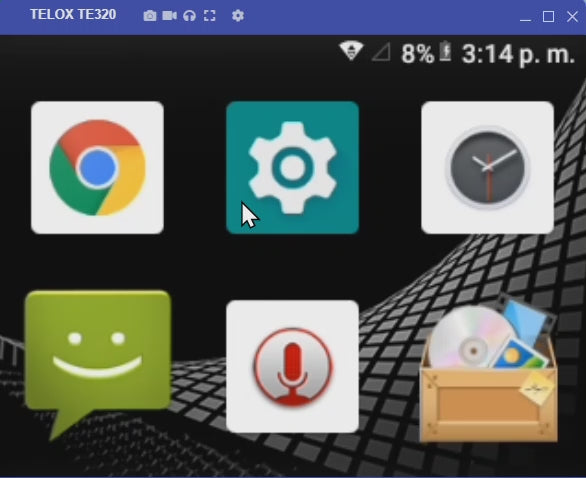 Cargar vídeo SIM  10GB MENSUAL PARA DISPOSITIVOS MÓVILES 3G/4G (YOBI) 1 AÑO DE SERVICIO (SOLO DATOS)