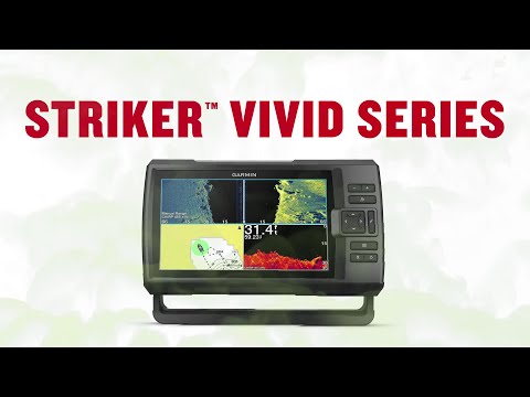 Cargar vídeo 
