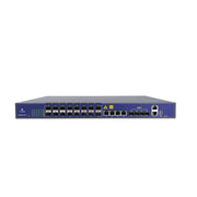 OLT de 16 puertos GPON con 8 puertos Uplink (4 puertos Gigabit Ethernet + 4 puertos SFP / puertos SFP+), hasta 2,048 ONUs-Redes FTTH/PON-V-SOL-Bsai Seguridad & Controles