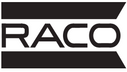 Logo RACO