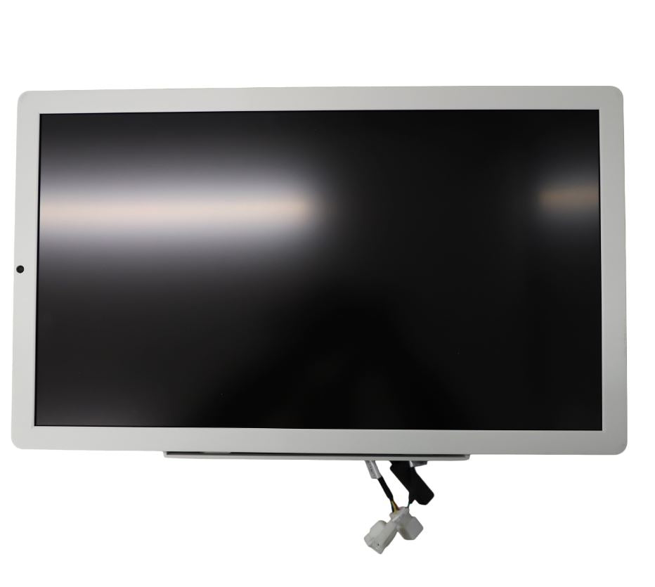 DISPLAY LCD STREAMAX ML16MAX-215 / 21.5 INCH / 2MP / 2 LAN / CON AMPLIFICADOR DE POTENCIA 2 X 20W-Soluciones Moviles-STREAMAX - MERIVA-Bsai Seguridad & Controles