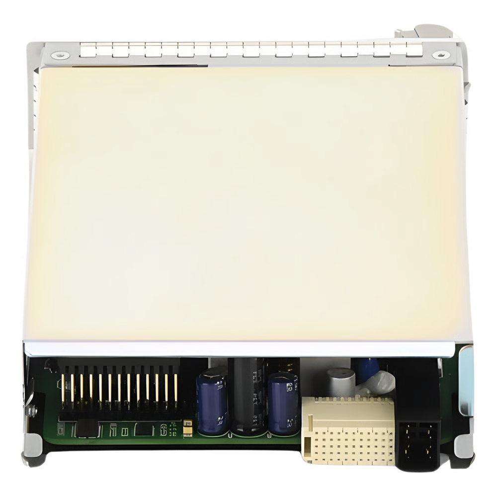 FUENTE DE ALIMENTACIÓN AC PARA EA5800-X2