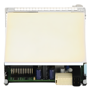 FUENTE DE ALIMENTACIÓN AC PARA EA5800-X2