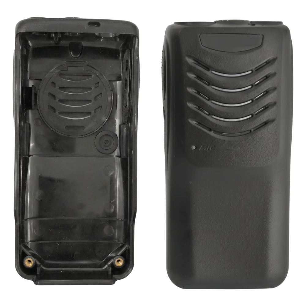 CARCASA  PARA KENWOOD TK2000/3000