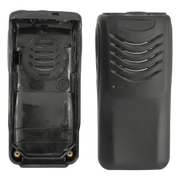 CARCASA  PARA KENWOOD TK2000/3000