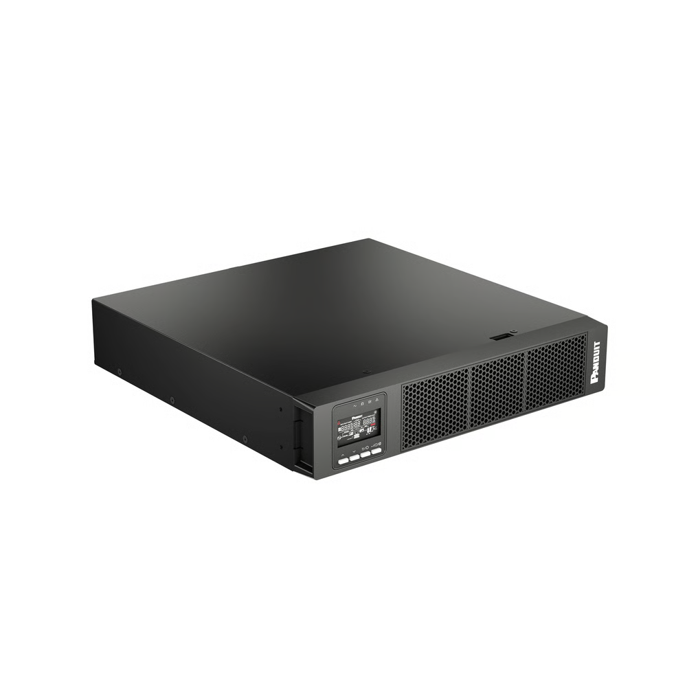 UPS SMARTZONE DE 1500 VA/1350 W, TOPOLOGÍA LÍNEA INTERACTIVA, ENTRADA 120 VCA NEMA 5-15P, ONDA SENOIDAL PURA, CON BATERÍAS DE LITHIUM-ION (LIFEPO4) DE ALTO RENDIMIENTO,2 UR, CON 6 TOMAS NEMA 5-15R