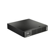UPS SMARTZONE DE 1500 VA/1350 W, TOPOLOGÍA LÍNEA INTERACTIVA, ENTRADA 120 VCA NEMA 5-15P, ONDA SENOIDAL PURA, CON BATERÍAS DE LITHIUM-ION (LIFEPO4) DE ALTO RENDIMIENTO,2 UR, CON 6 TOMAS NEMA 5-15R