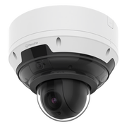 CAMARA AI 5MP 3CH FIJA + 4MP 18X PTZ / DETECCIÓN DE OBJETOS (PERSONA/VEHÍCULO/MATRÍCULA) / IVA / IR 15 MTS / AUTO CALIBRACIÓN / SECURE ELEMENT FIPS 140-3 LEVEL3 / IP66 / POE++