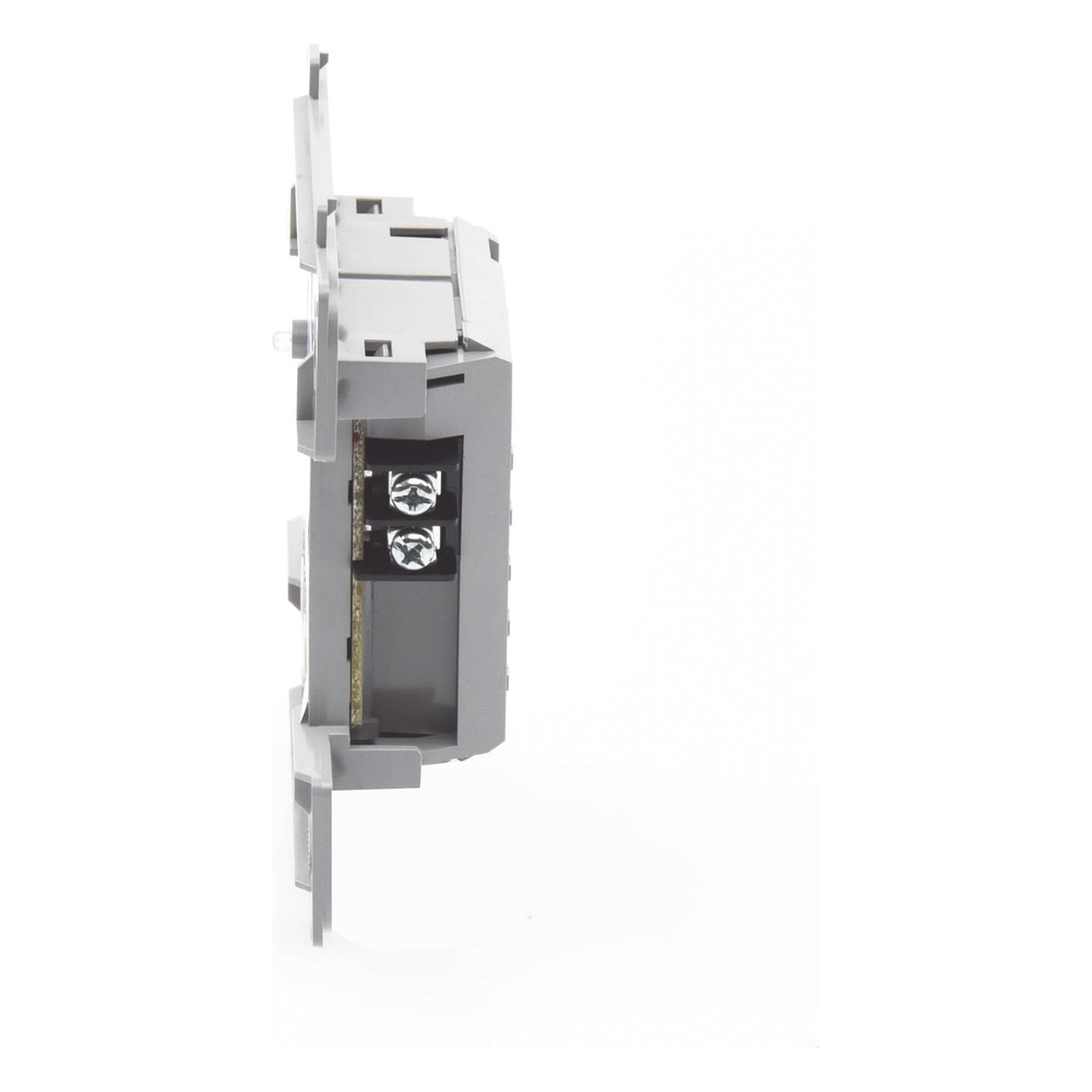 NOTIFIER FCM-1-REL - MÓDULO DE CONTROL DE DESCARGA DIRECCIONABLE / PROTOCOLO REDUNDANTE / 24 VDC / CLASE A O B / SUPERVI