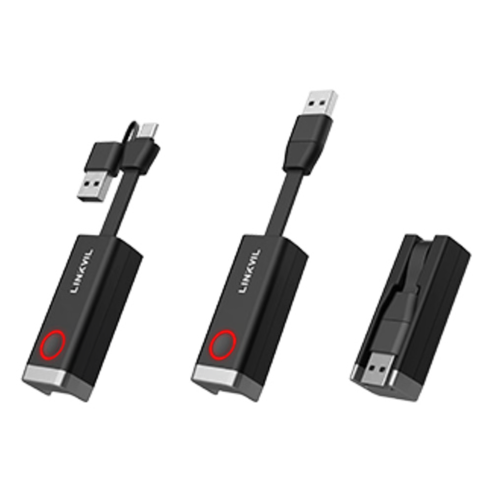 DIADEMA INALÁMBRICA DECT/BLUETOOTH CON MICRÓFONO ROTABLE /AUDIO HD/  CANCELACIÓN IA/  INCLUYE BASE DE CARGA