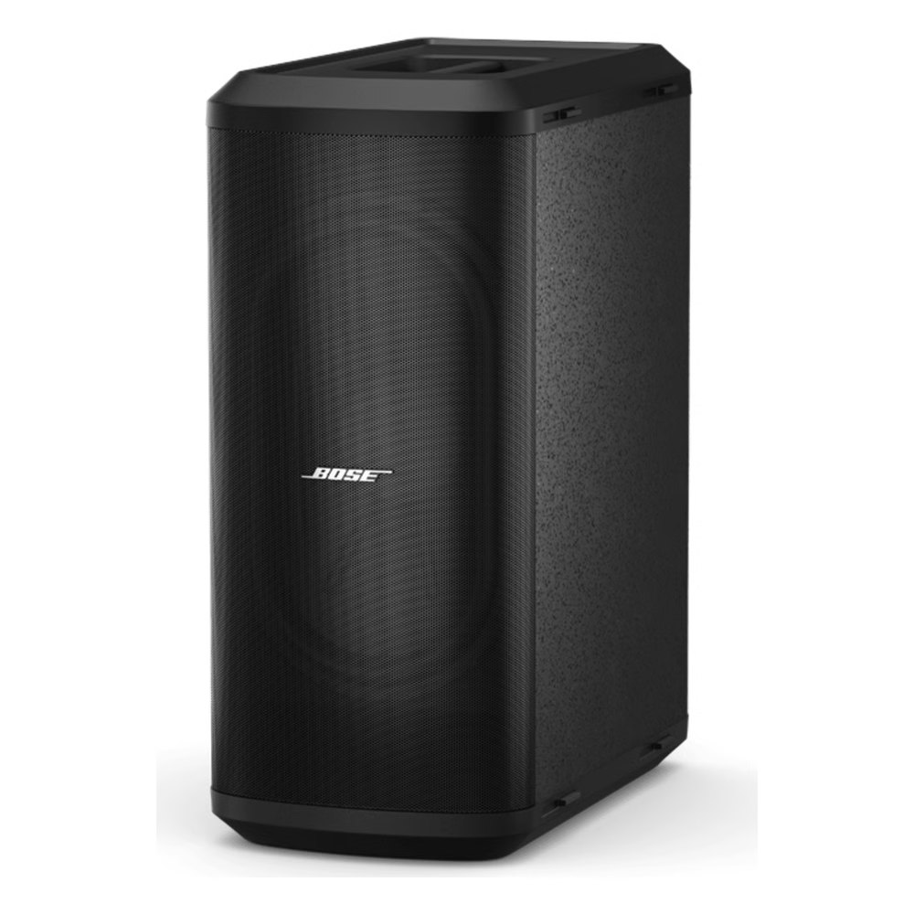SUBWOOFER ACTIVO SUB2 | PARA SISTEMA L1-PRO32