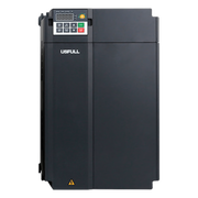 INVERSOR SOLAR - VARIADOR DE FRECUENCIA PARA BOMBAS DE AGUA AC DE 30KW (40 HP)  440V: POTENCIA Y EFICIENCIA PARA APLICACIONES EXIGENTES