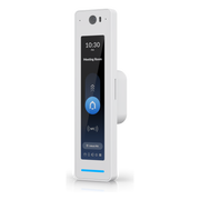 G3 READER PRO LECTOR E INTERCOMUNICADOR NFC DE TERCERA GENERACIÓN PARA INTERIOR Y EXTERIOR
