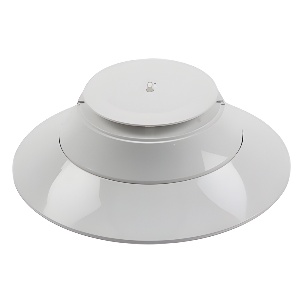 FIRE-LITE H365H-T - SENSOR TÉRMICO DIRECCIONABLE / ALTA TEMPERATURA FIJA 88°C (190°F) / COBERTURA 15.2 M (50 FT) / PROTO