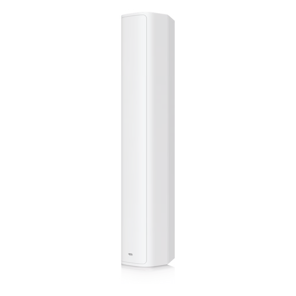 SENSOR SUPERLINK INALÁMBRICO CON BATERÍA PARA DETECCIÓN DE ROTURA DE CRISTAL Y MOVIMIENTO