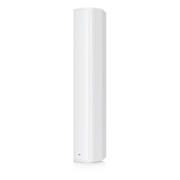 SENSOR SUPERLINK INALÁMBRICO CON BATERÍA PARA DETECCIÓN DE ROTURA DE CRISTAL Y MOVIMIENTO