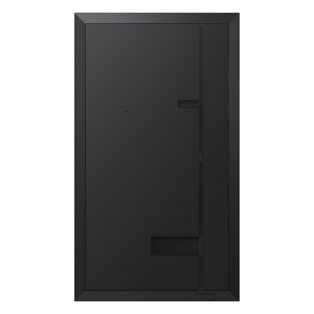PANTALLA SPATIAL SIGNAGE 85" / 4K UHD 2160X3840 / VISION 3D VIRTUAL SIN GAFAS / COMPATIBLE CON VXT / 500 NITS / 24/7 / WIFI-BT / MODELO LH85SMHPBGCXZA