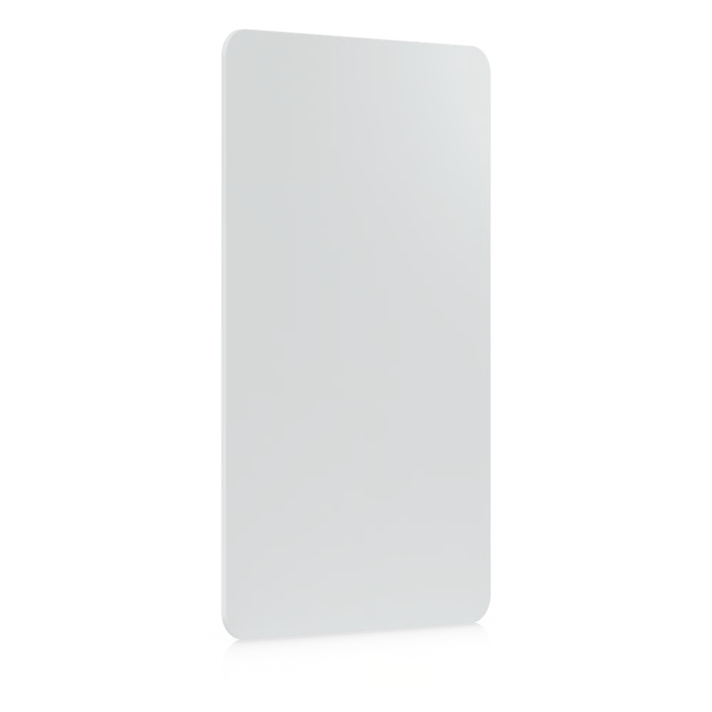 TARJETAS NFC DE ALTA SEGURIDAD PARA CONTROL DE ACCESO UNIFI, ENCRIPTACIÓN MULTICAPA ANTICLONACIÓN, ASIGNABLES A USUARIOS Y VISITANTES, PAQUETE CON 10 PIEZAS