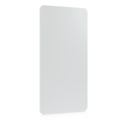 TARJETAS NFC DE ALTA SEGURIDAD PARA CONTROL DE ACCESO UNIFI, ENCRIPTACIÓN MULTICAPA ANTICLONACIÓN, ASIGNABLES A USUARIOS Y VISITANTES, PAQUETE CON 10 PIEZAS