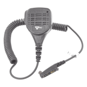 MICRÓFONO BOCINA PORTÁTIL IMPERMEABLE PARA RADIOS TE320 / HYT TC610P/TC780