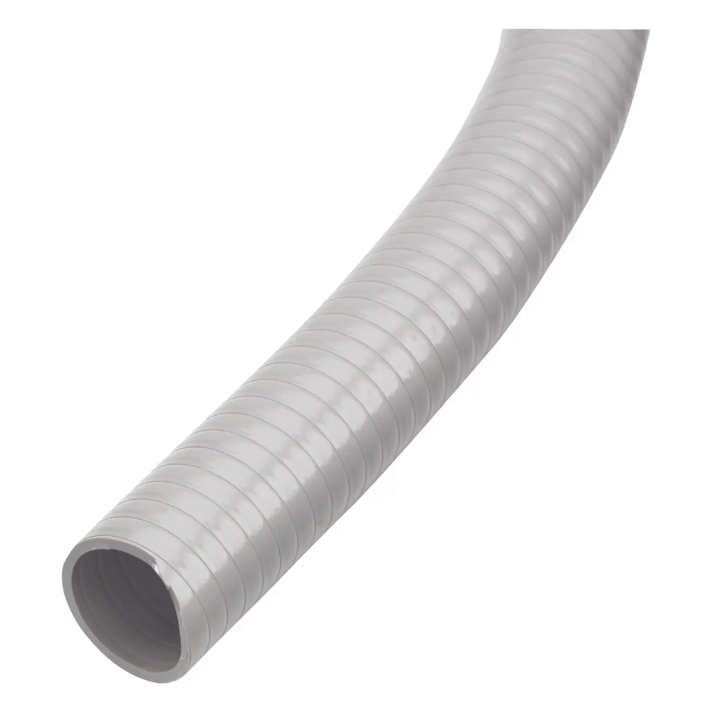 HUBBELL HUB-G1075 - TUBERÍA HERMÉTICA NO METÁLICA / PVC COEXTRUIDO / 3/4 IN / 100 FT (30.48 M) / 600 V / ENTIERRO DIRECT