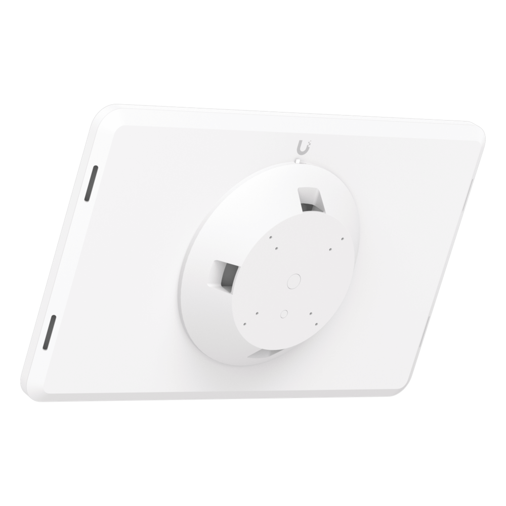 UBIQUITI UC-DISPLAY - PANTALLA INTERACTIVA / 21.5 PULGADAS FHD / MULTITOUCH CAPACITIVO / POE++ / OCTA-CORE 2.2 GHZ / VES