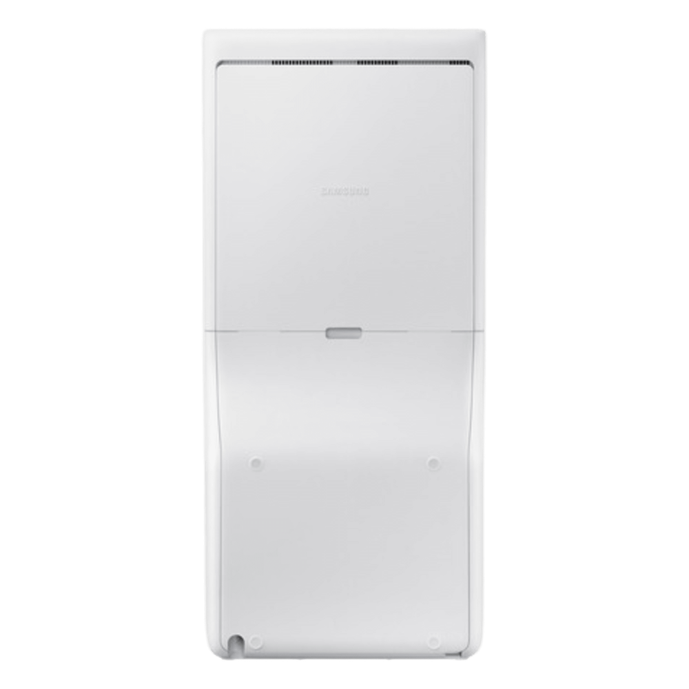 SAMSUNG ELECTRONICS KM24C-KIT - KIOSCO INTERACTIVO / 24" FULL HD / TOUCH ANTIBACTERIAL / WINDOWS IOT / INTEL CORE I3 / W
