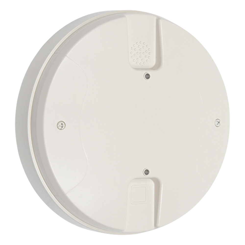 FIRE-LITE W-GATE - GATEWAY INALÁMBRICO / RED MALLADA CLASE A / 902-928 MHZ / 50 DIRECCIONES / 4 REDES SUPERPUESTAS / ALI