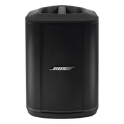 SISTEMA PORTÁTIL DE AUDIO | BLUETOOTH | MIXER INTEGRADO | 2 ENTRADAS DE MICRÓFONO | ENTRADA AUXILIAR