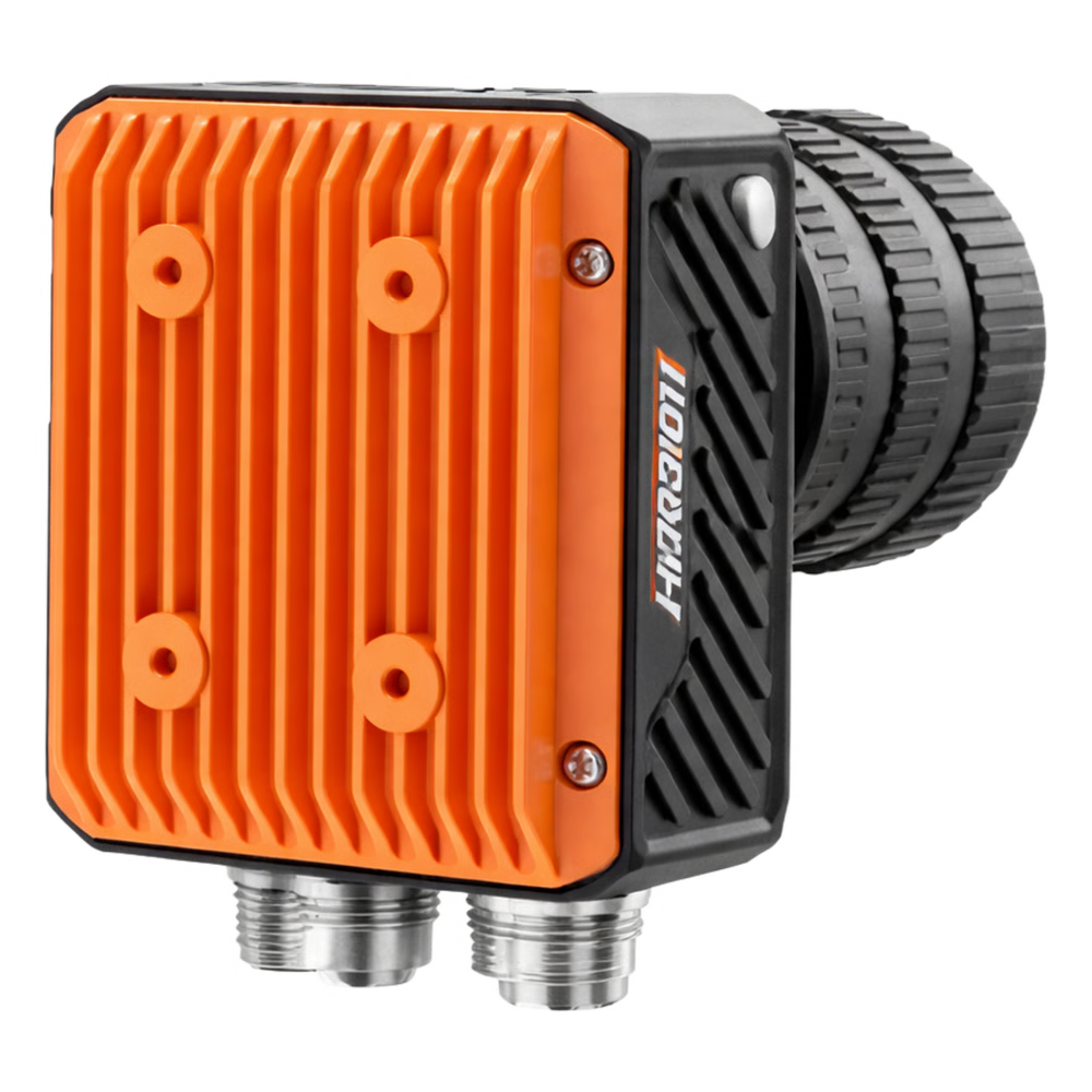 CÁMARA INTELIGENTE MV-SC6050C-00C / 5 MP COLOR / AI DEEP LEARNING / 140+ ALGORITMOS / IP67 / INTERFACES MÚLTIPLES / CPU HIGH PERFORMANCE