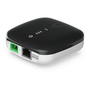 UNIDAD ÓPTICA GPON CON PUERTO 2.5 GBE, VELOCIDADES DE HASTA 1.2 GBPS DE SUBIDA Y 2.5 GBPS DE BAJADA, ALCANCE DE HASTA 20 KM
