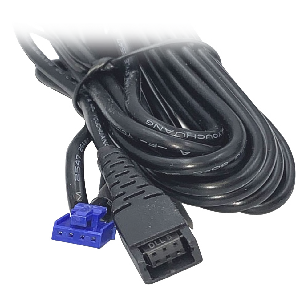 ANTENA PARA CONTROLES BIDIRECCIONALES DE COMPUSTAR