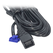 ANTENA PARA CONTROLES BIDIRECCIONALES DE COMPUSTAR