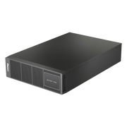 MÓDULO DE BATERÍAS EXTERNAS (EPB), PARA EXTENSIÓN DE TIEMPO DE RESPALDO, COMPATIBLE CON UPS TOPOLOGÍA ONLINE DE 5, 6, Y 10 KVA DE PANDUIT